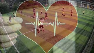 Kalp aniden öldürebilir! Halı saha ve spor aktiviteleri yapanlar dikkat: Hayatını kaybedenlerin sayısı artıyor! Uzmanlar uyarıyor...