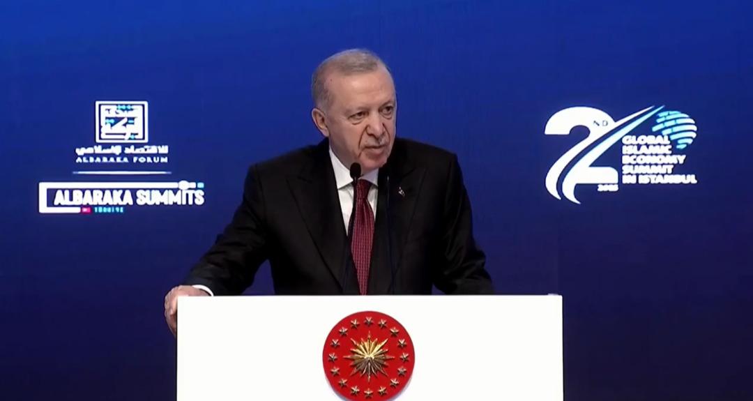 Ekran görüntüsü 2025-05-30 151610
