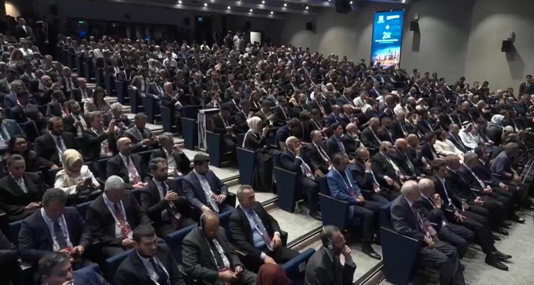 Ekran görüntüsü 2025-05-30 151622