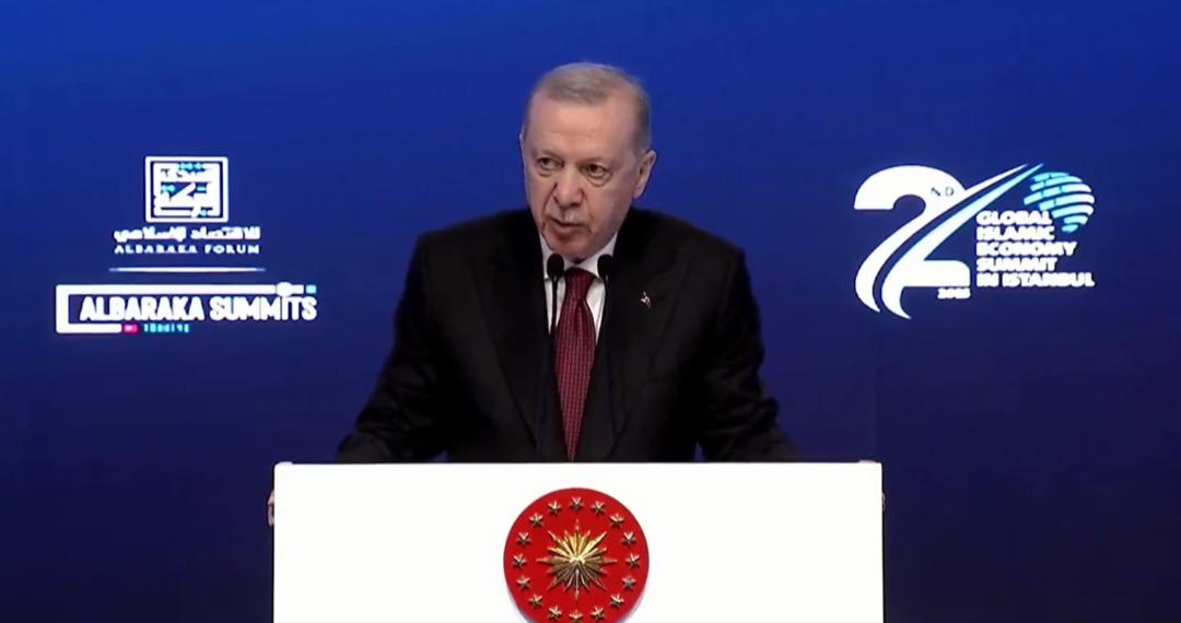 Ekran görüntüsü 2025-05-30 151635