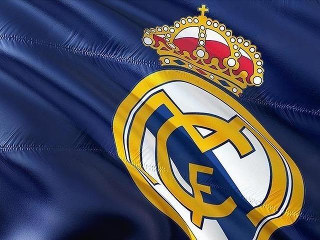 Real Madrid transferi duyurdu! 6 yıllık imza