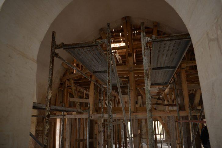 Mehmetçiğe moral ziyareti G2