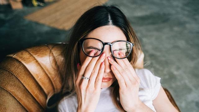 Modern yaşamın sessiz tehlikesi! Enerjin düşük, hep yorgun ve sinirli misin? Magnezyum eksikliğin olabilir...