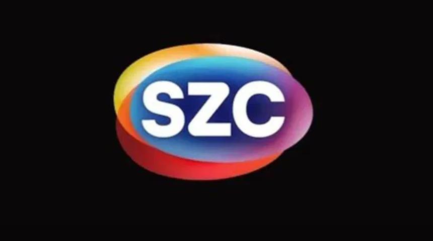 SON DAKİKA | 10 gün süreyle kapatılacaktı! Mahkemeden flaş 'Sözcü TV' kararı