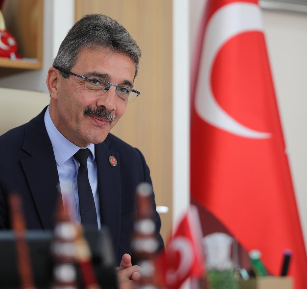 LGS ve YKS’ye girecek öğrencilere psikolojik destek    3