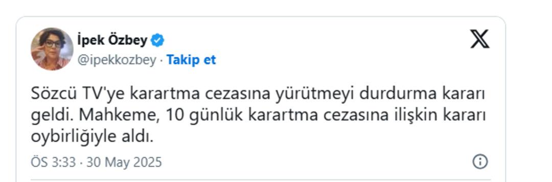 GDFHGDH