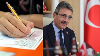 LGS ve YKS’ye girecek öğrencilere psikolojik destek   