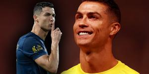 Cristiano Ronaldo ile anlaşma sağlandı! Tüm dünyayı ters köşe yapacak takımla sözleşme imzalıyor