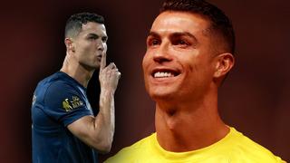 Cristiano Ronaldo ile anlaşma sağlandı! Tüm dünyayı ters köşe yapacak takımla sözleşme imzalıyor
