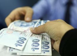 Türk-İş açıkladı: Mayıs Ayında açlık sınırı rekor kırdı! Yoksulluk sınırı 80 bin TL'yi aştı! 