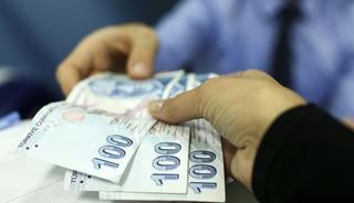 Yoksulluk sınırı 80 bin TL'yi aştı!
