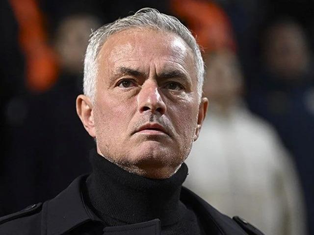 Fenerbahçe'den görülmemiş transfer hamlesi! Aynı takımdan üç oyuncu birden geliyor