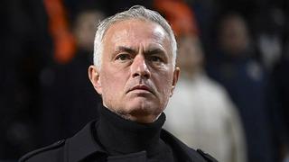 Fenerbahçe'den görülmemiş transfer hamlesi! Aynı takımdan üç oyuncu birden geliyor