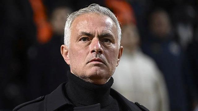 Fenerbahçe'den görülmemiş transfer hamlesi! Aynı takımdan üç oyuncu birden geliyor