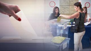 İstanbul ve Ankara'da genel seçim anketi! Sonuçlar paylaşıldı: Dikkat çeken fark