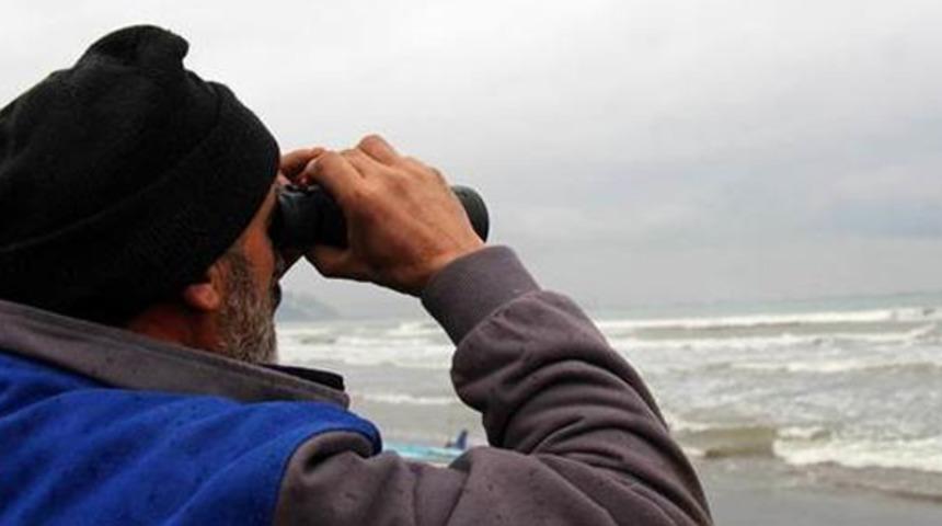 Muğla'da acı bekleyiş...