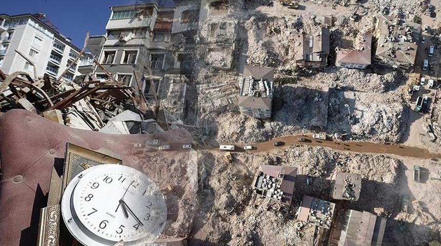 Depremde 35 kişinin ölümünden sorumlu tutulan MADO'nun sahipleriyle ilgili karara tepki yağıyor! İki rapor 'asli kusurlu' dedi, üçüncü rapor ile aklandılar