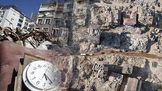 Depremde 35 kişinin ölümünden sorumlu tutulan MADO'nun sahipleriyle ilgili karara tepki yağıyor! İki rapor 'asli kusurlu' dedi, üçüncü rapor ile aklandılar