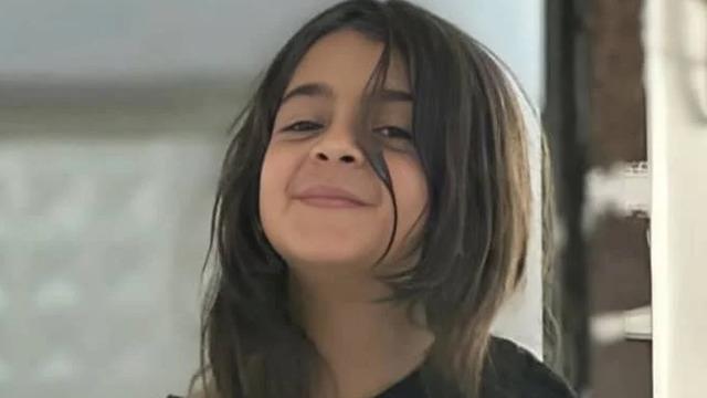 Narin Güran cinayetine ilişkin davada karar! Tüm sanıklara ceza verildi