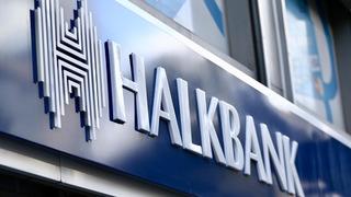 Halkbank BDDK'ya başvurdu! Bir banka daha geliyor