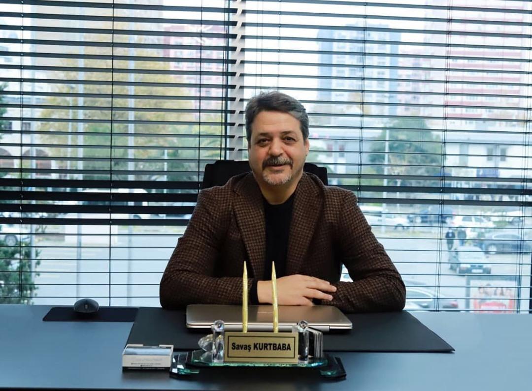 Cinayet dedektifi Savaş Kurtbaba dan canlı yayında flaş iddia: "Narin i annesinin öldürdüğünü düşünmüyorum, abisi öldürdü..." 2