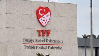 Süper Lig'de yeni sezon takvimi açıklandı