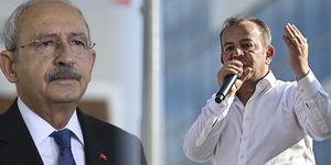 Kemal Kılıçdaroğlu'nu uyardı! Muharrem İnce detayı: 'Tartışmaya açarım, yapmayın'