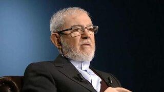 İlahiyatçıdan tartışılacak sözler: Kuran zinaya yasak getirmez