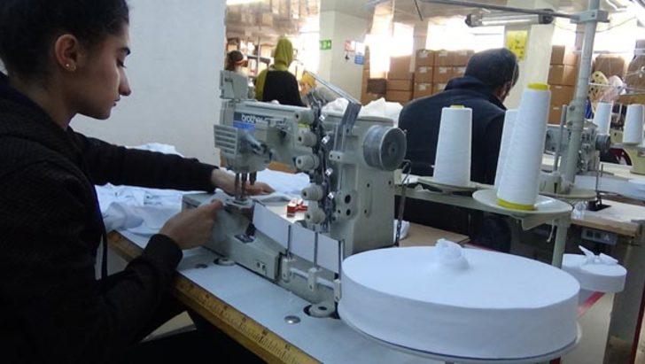 İş bulmak için İstanbul’a gitti, memleketine patron olarak döndü! G5