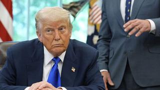 ABD, Gazze'de acil ateşkes talep eden Birleşmiş Milletler Konseyi kararını veto etti