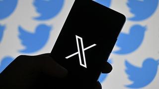 Sosyal medya platformu X  (Twitter) çöktü mü? X'te erişim sorunu