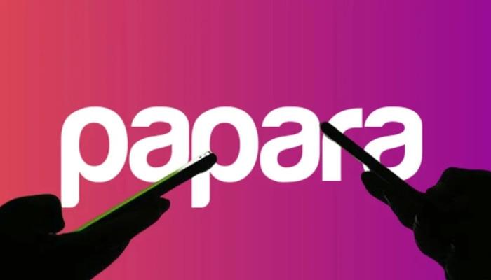Papara soruşturmasında 11 zanlı tutuklandı