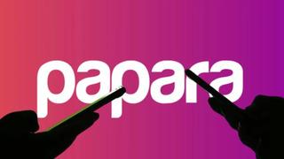 Papara'ya yönelik yasa dışı bahis soruşturmasında 11 zanlı tutuklandı