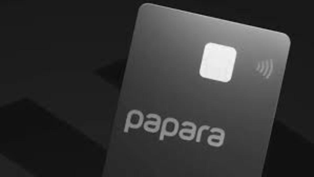 Papara ya yönelik "yasa dışı bahis" soruşturmasında 11 zanlı tutuklandı 1