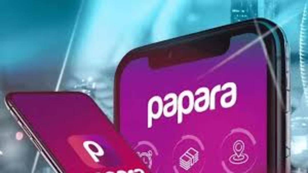 Papara ya yönelik "yasa dışı bahis" soruşturmasında 11 zanlı tutuklandı 2