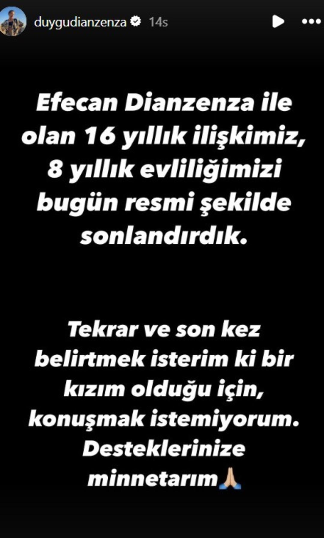 duygu açıklama duygu açıklama