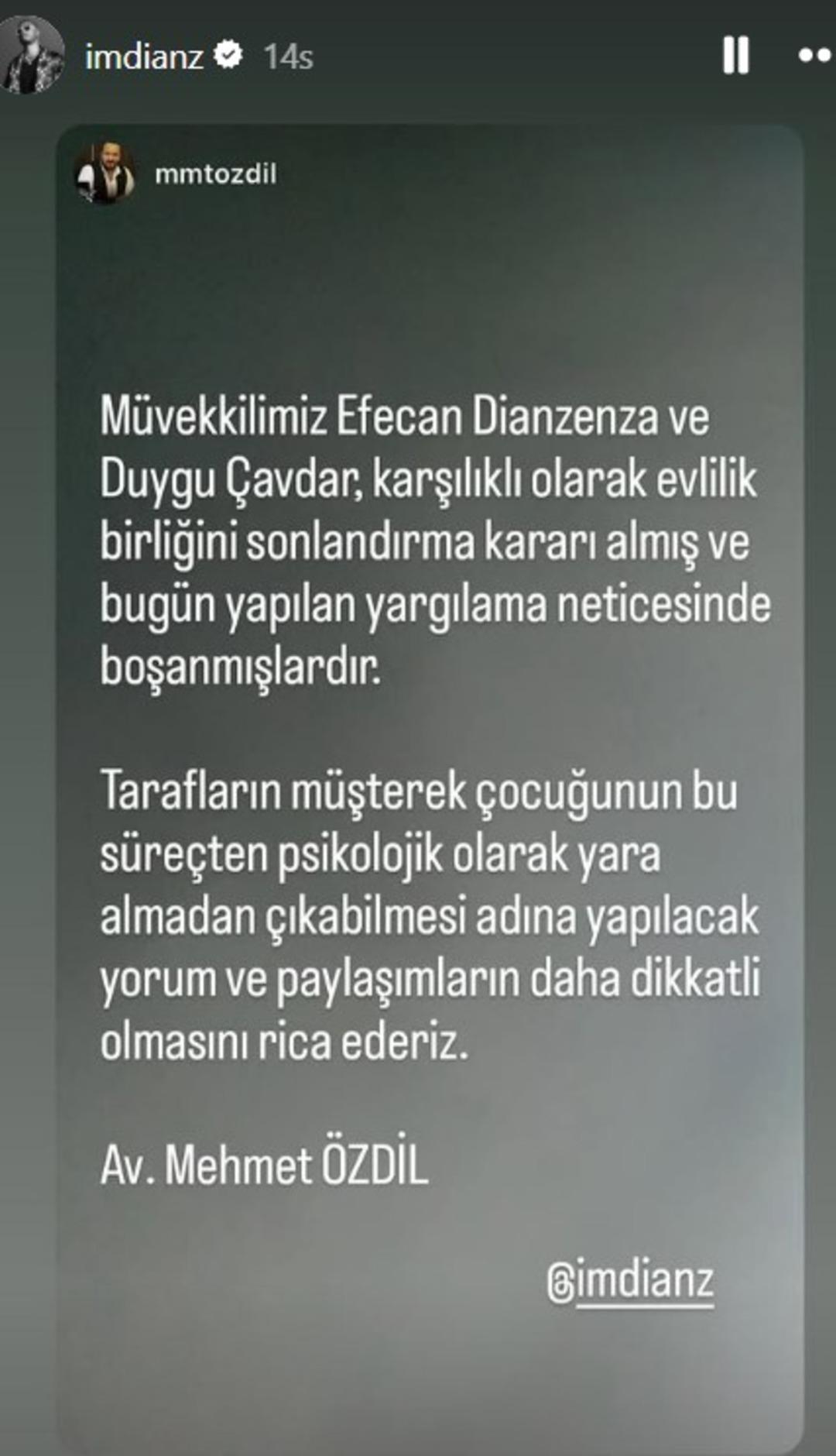 efecan efecan