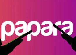 Papara kullanıcıları mağdur 'İçeriden ciddi alacağımız var' Avantaj başlarına dert oldu! Öğrenciden esnafa kadar...