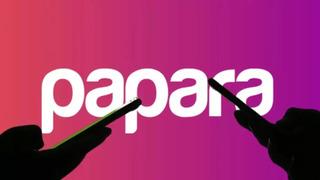 Papara kullanıcıları mağdur 'İçeriden ciddi alacağımız var' Avantaj başlarına dert oldu! Öğrenciden esnafa kadar...