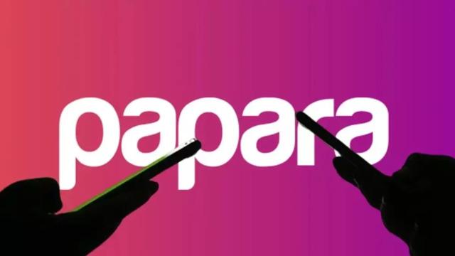 Papara kullanıcıları mağdur 'İçeriden ciddi alacağımız var' Avantaj başlarına dert oldu! Öğrenciden esnafa kadar...