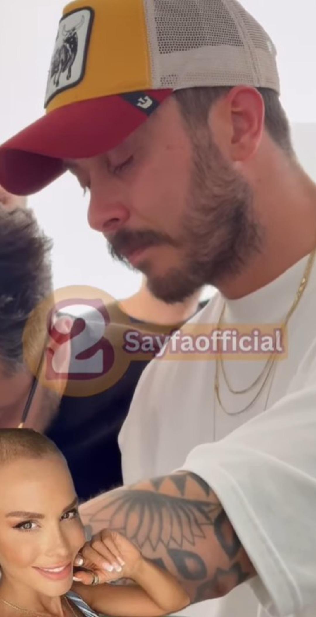 Yaşam mücadelesini kaybetti! Şimal den kötü haber geldi 4