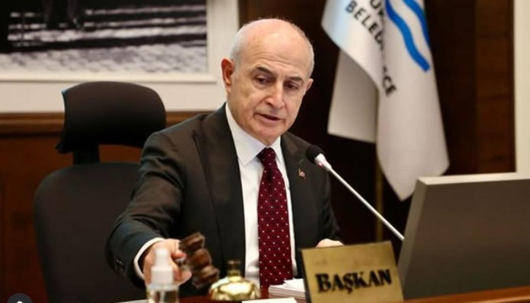 hasan akgün