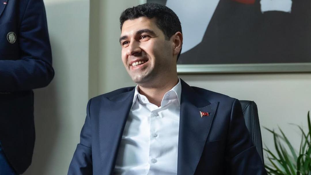 utku-caner