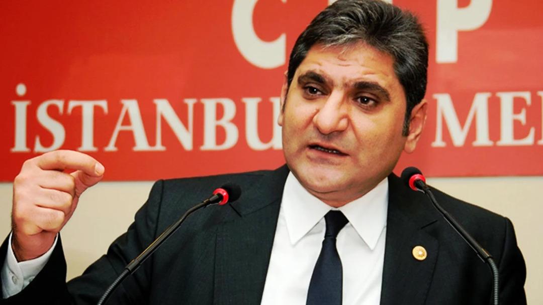 aykut