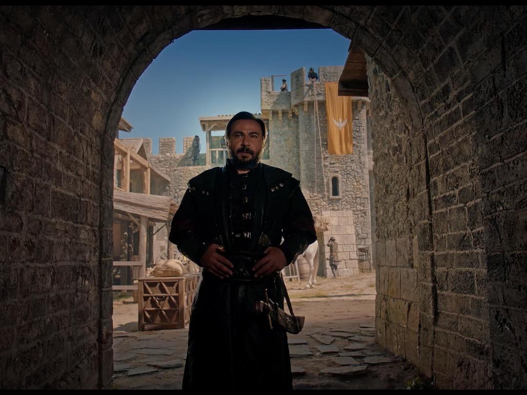 dizi 1 dizi 1