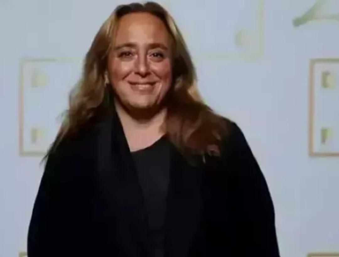 ayşe barım 2