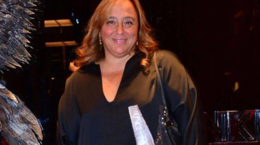 Ayşe Barım hakkında mahkemeden yeni karar! Hastaneye sevk ediliyor