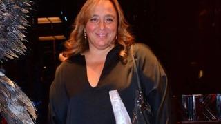 Ayşe Barım hakkında mahkemeden yeni karar! Hastaneye sevk ediliyor