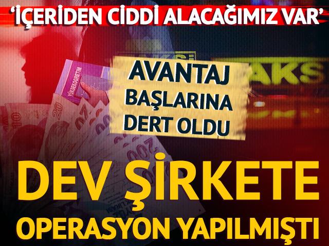 Papara kullanıcıları mağdur 'İçeriden ciddi alacağımız var' 