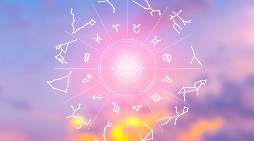 GÜNLÜK BURÇ YORUMLARI|31 Mayıs 2025 Cumartesi günü tüm burç yorumları! Bugün burçları neler bekliyor?